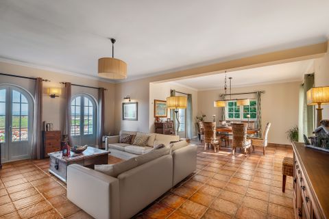 Villa a Mafra, Lisbon, Mafra - € 820.000 | Ref: W-02XPFD - foto 15